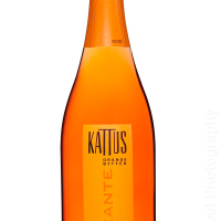 Kattus_Frizzante_Orange_Bitter